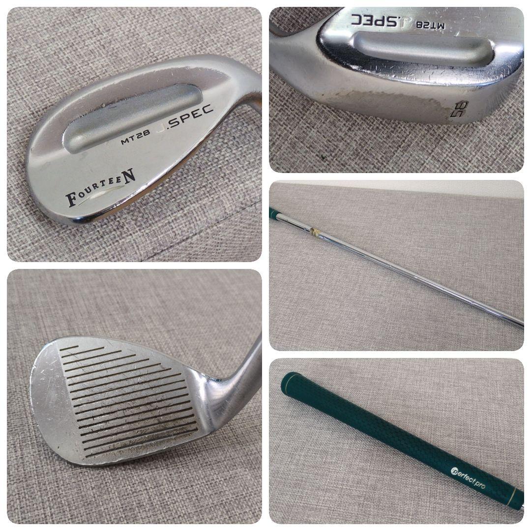Titleist メンズゴルフクラブセット タイトリスト　h019