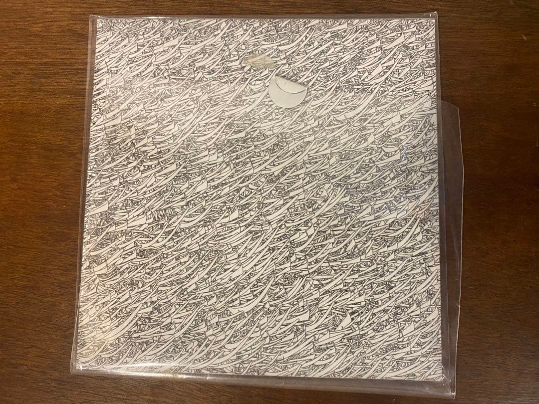 Ikuro Takahashi 高橋幾郎 アルバム 5枚セット【CDr×5】