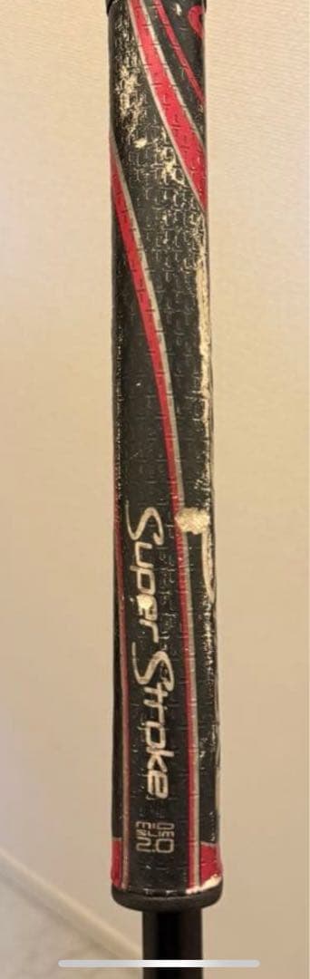 数量限定1000本　キャスコ Red9/9Black RM-002