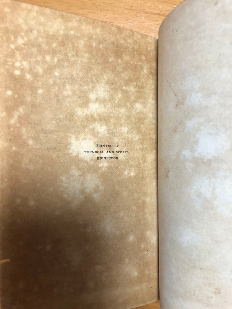 洋書 SONNETS OF WORDSWORTH