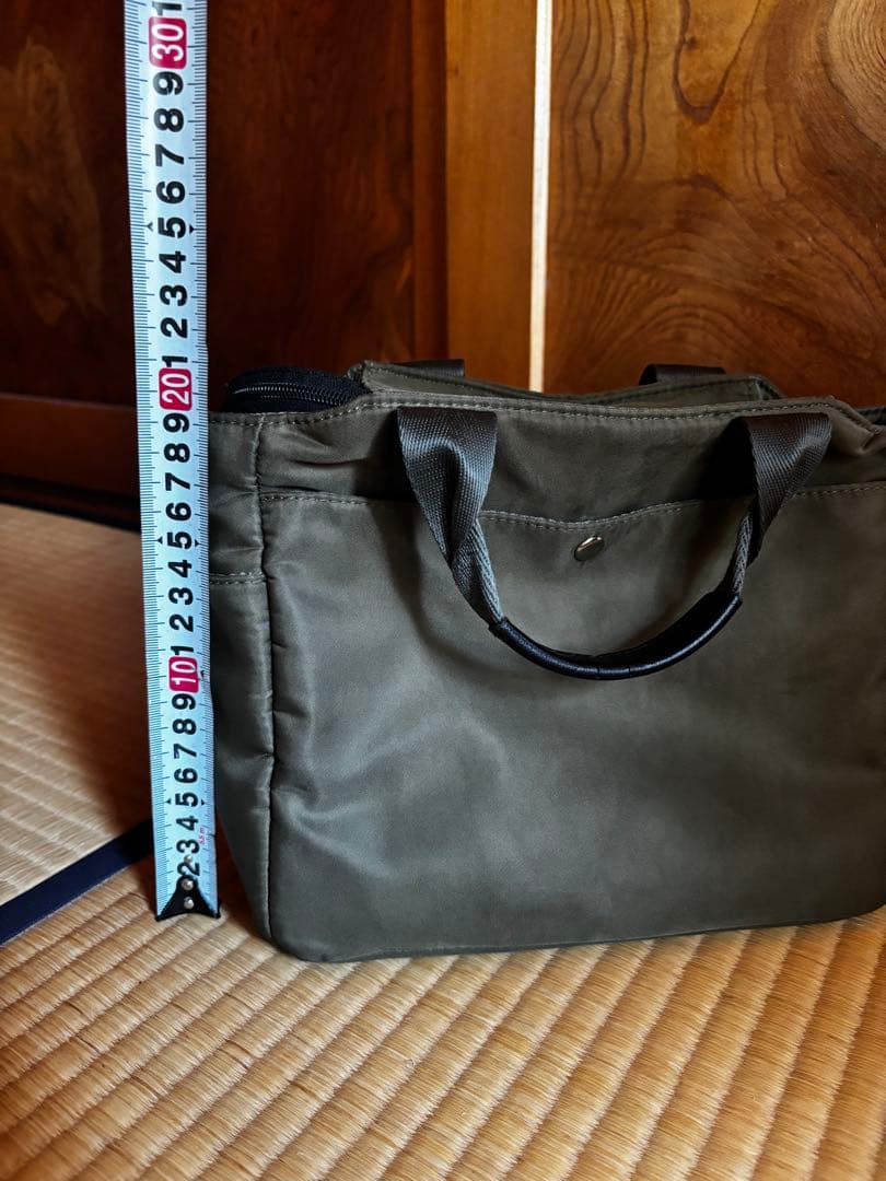 J.LINDEBERG パンツ キャップ カートバックセット ゴルフ