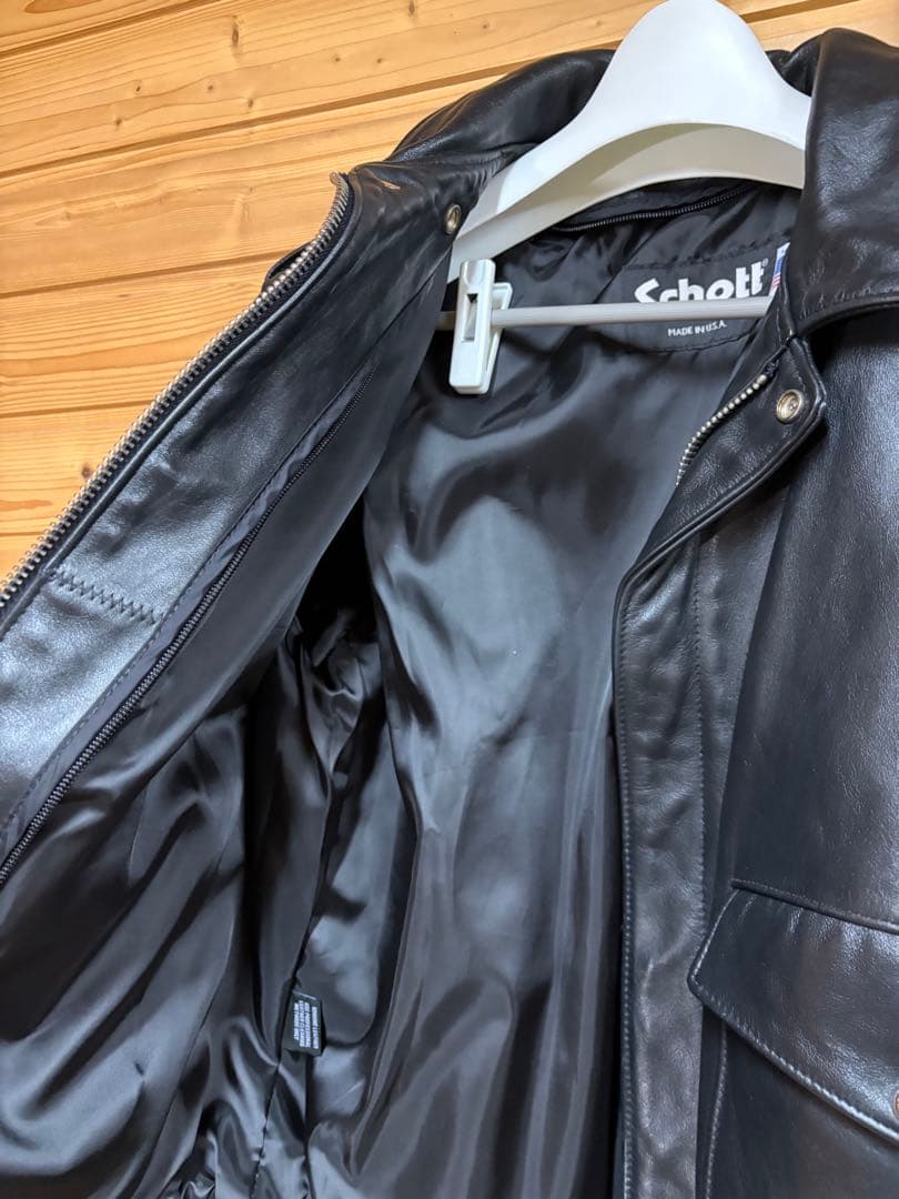 セルSchott 184sm 40