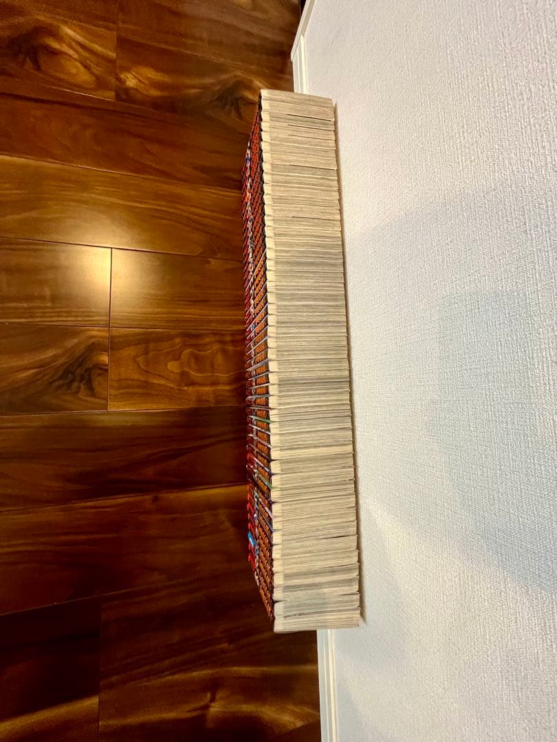 キングダム　セット　35～70　巻　全巻　はありません