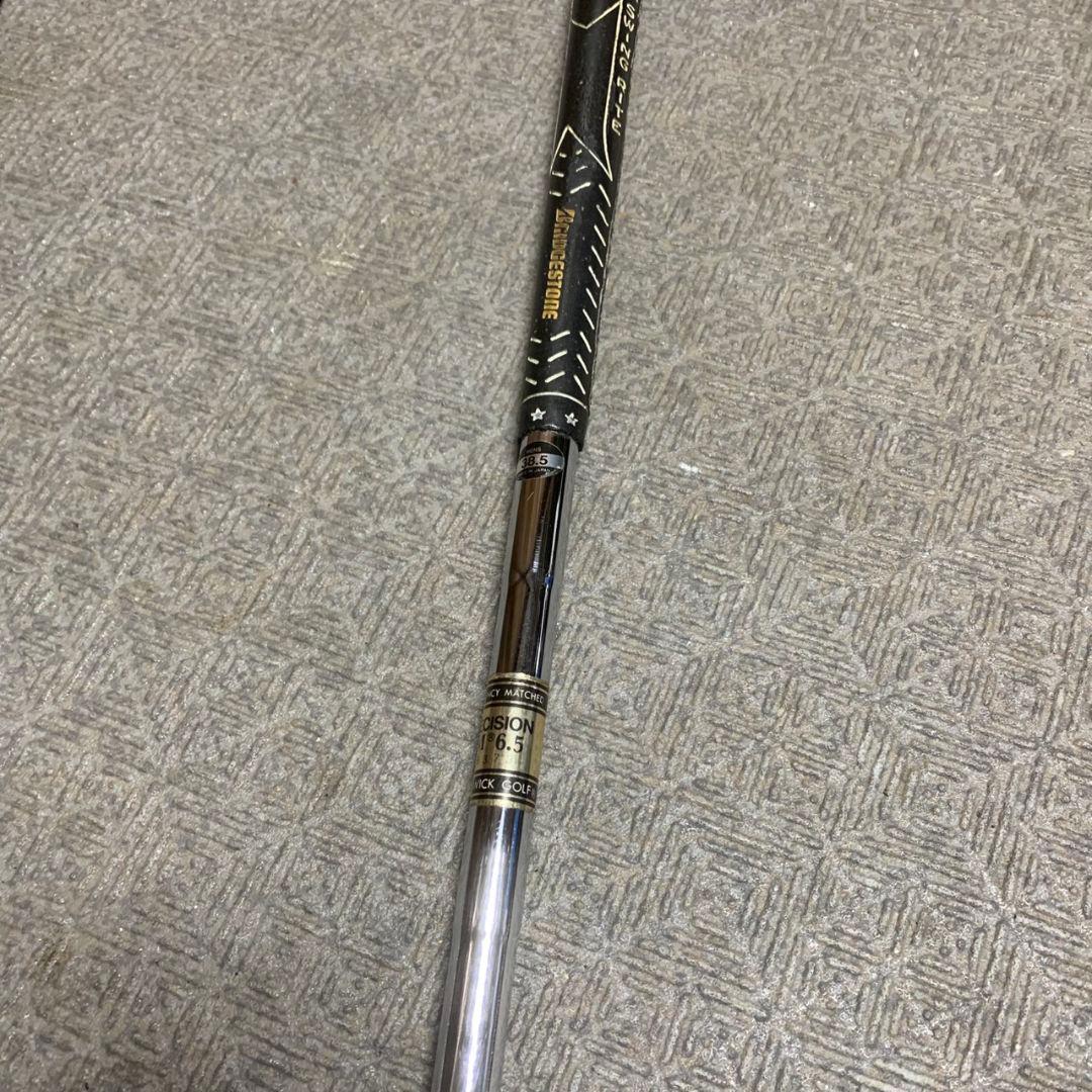 K750 ゴルフクラブ フルセット15本 Callaway