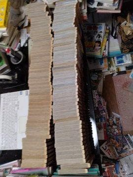 名探偵コナン 全巻 セット1-106巻＋おまけ15冊 非レンタル品 24h発送！