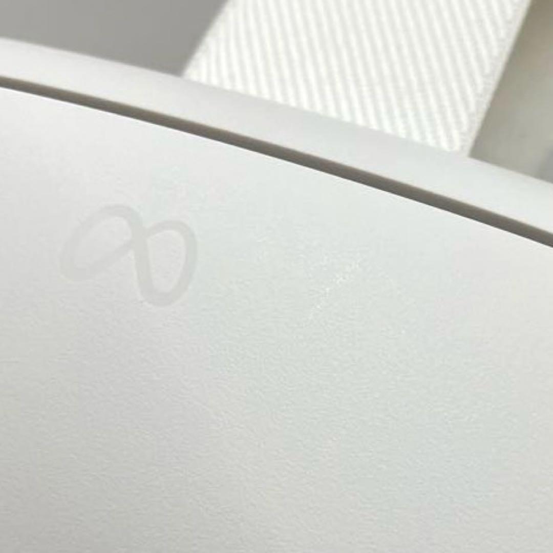  Quest 3 512GB VRヘッドセット 899-00594-01