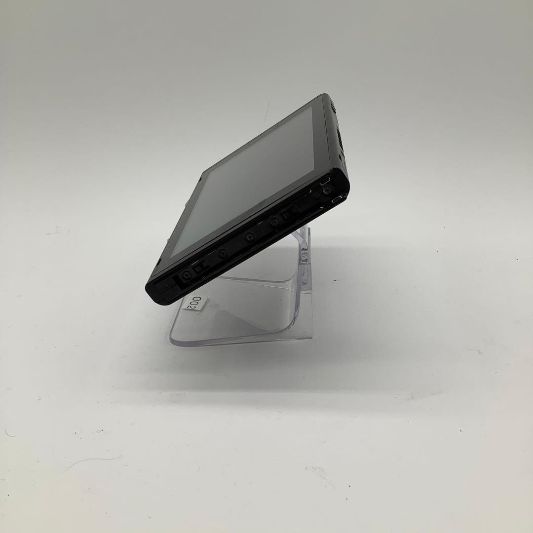 任天堂Switch 本体　002