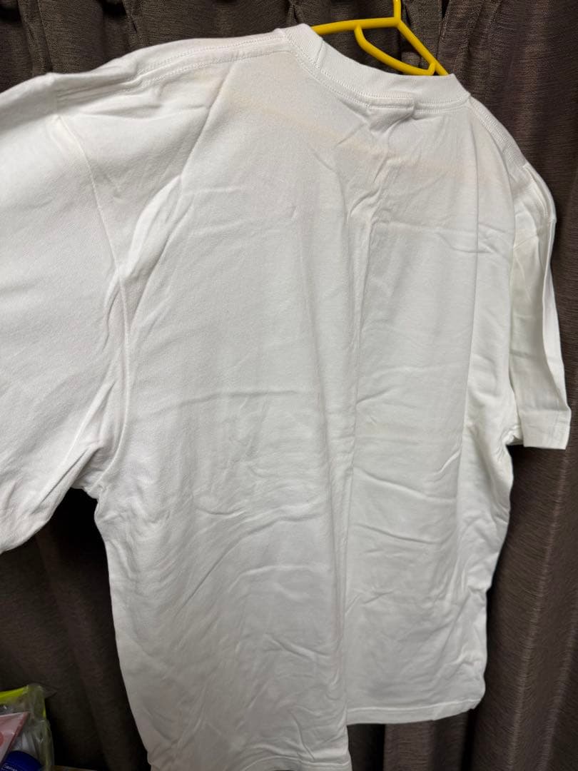 レイドジャパン Tシャツ ロンT セット XLサイズ