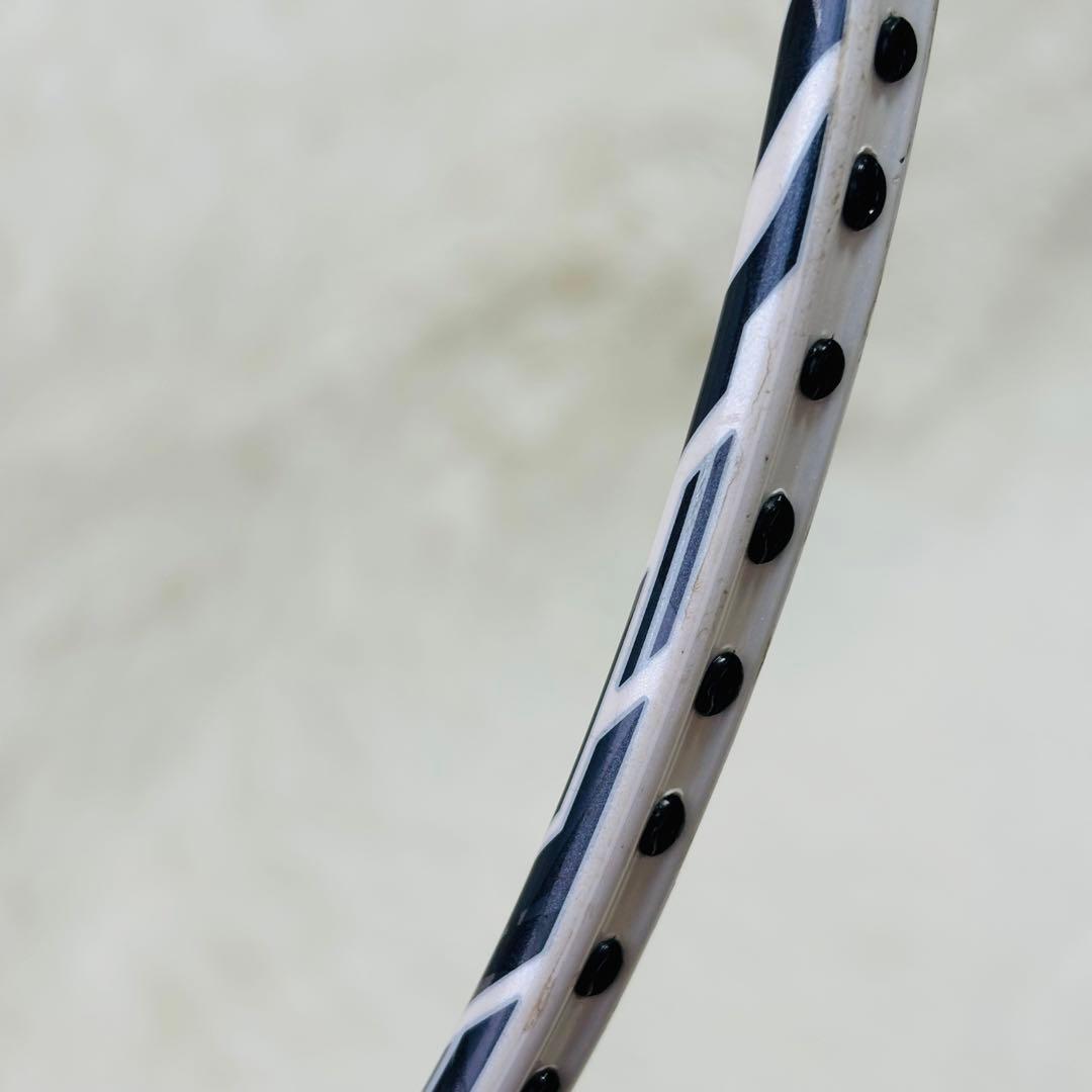 YONEX ASTROX 99 Pro バドミントンラケット