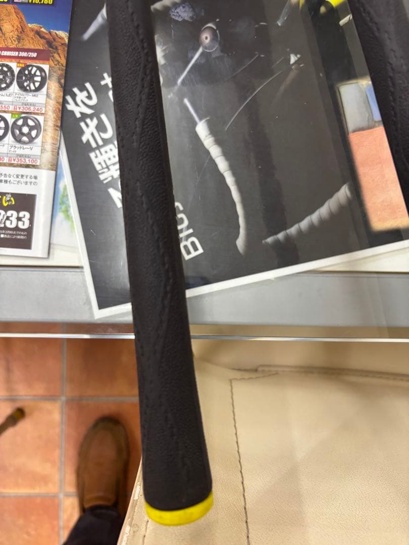 FH Forged ウェッジ 58度 52度 セット