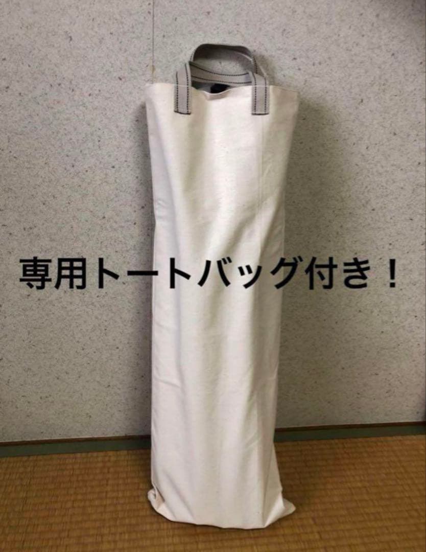 簡単ヘキサテーブル70 チークニス仕上げ　EH70t