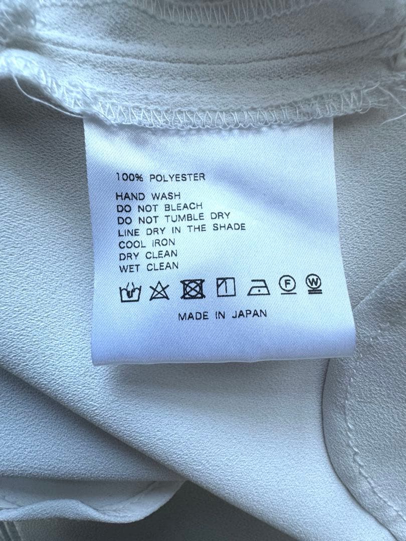 【美品】Col Pierrot コルピエロ トップスミューズドゥーズィエムクラス