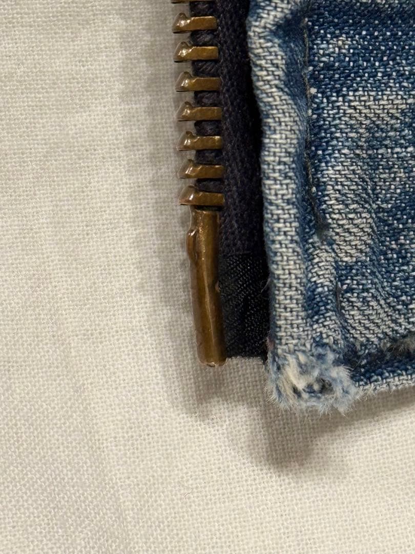 専用　Special 50’s Lee 191-LB 44regular