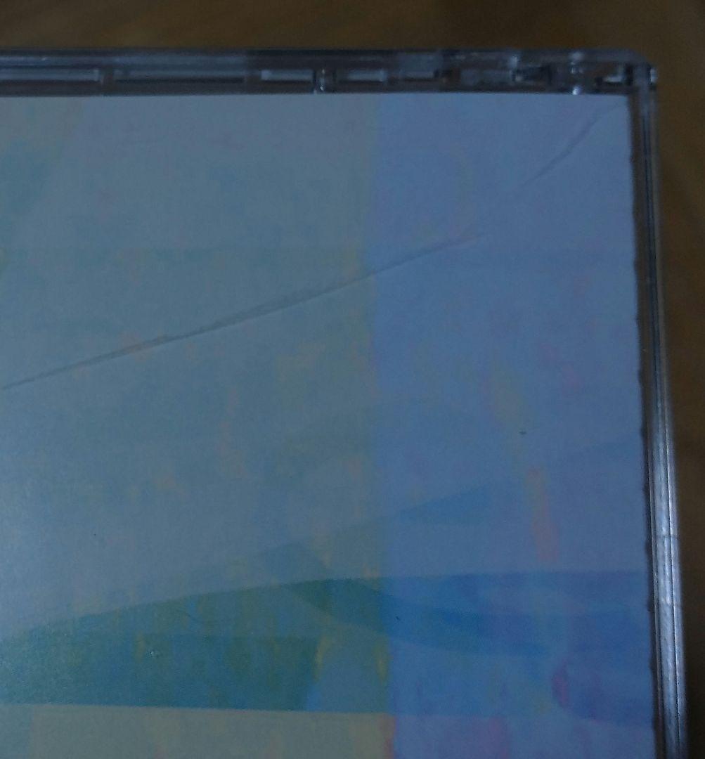 中山美穂 COMPLETE DVD BOX