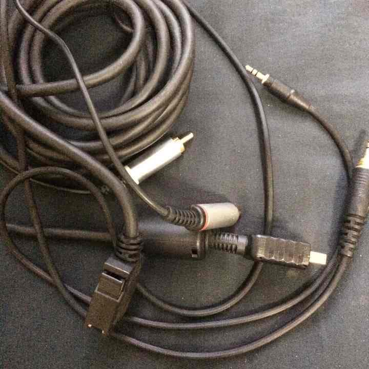 ps2 薄型