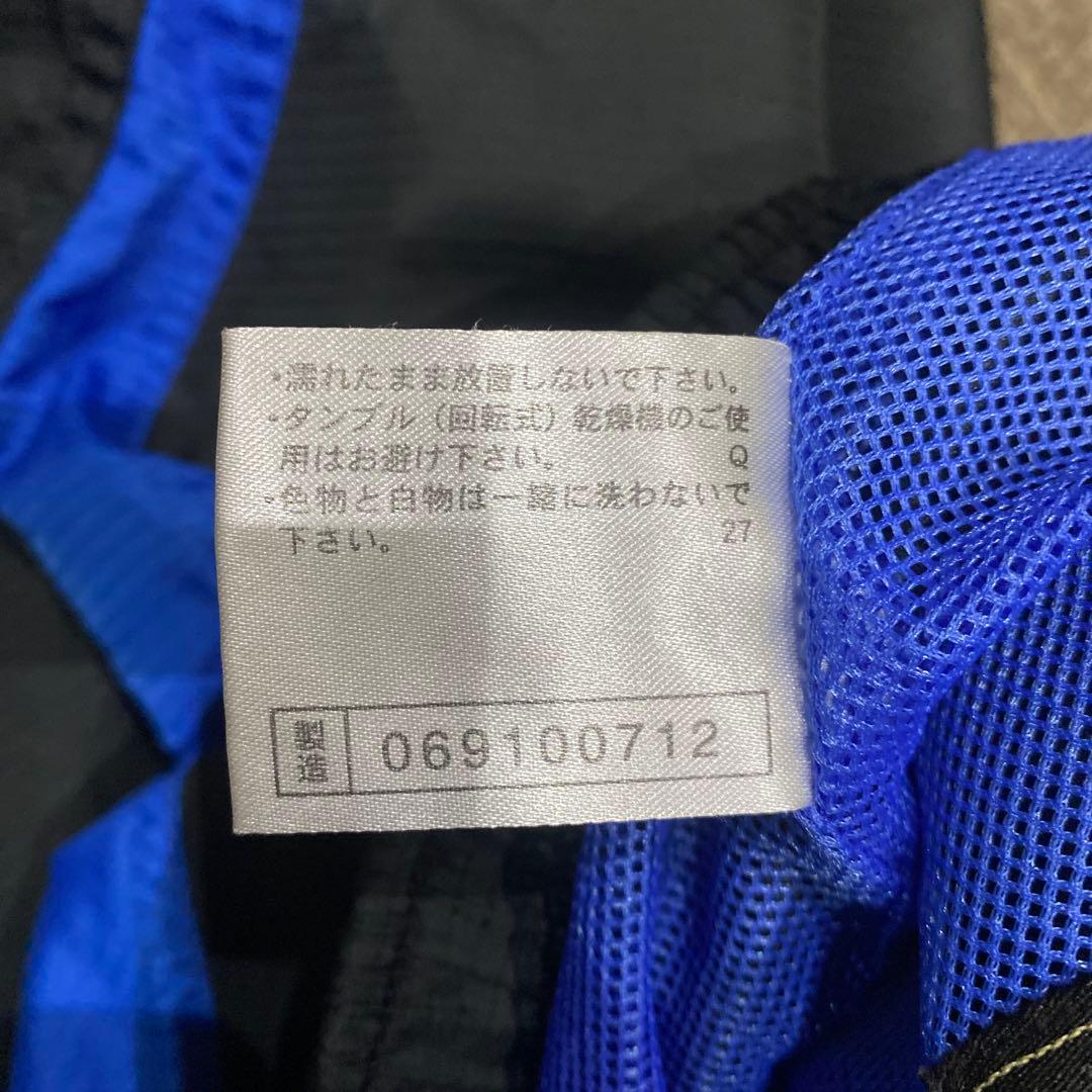 グローバルエリート　セットアップ　サイズL