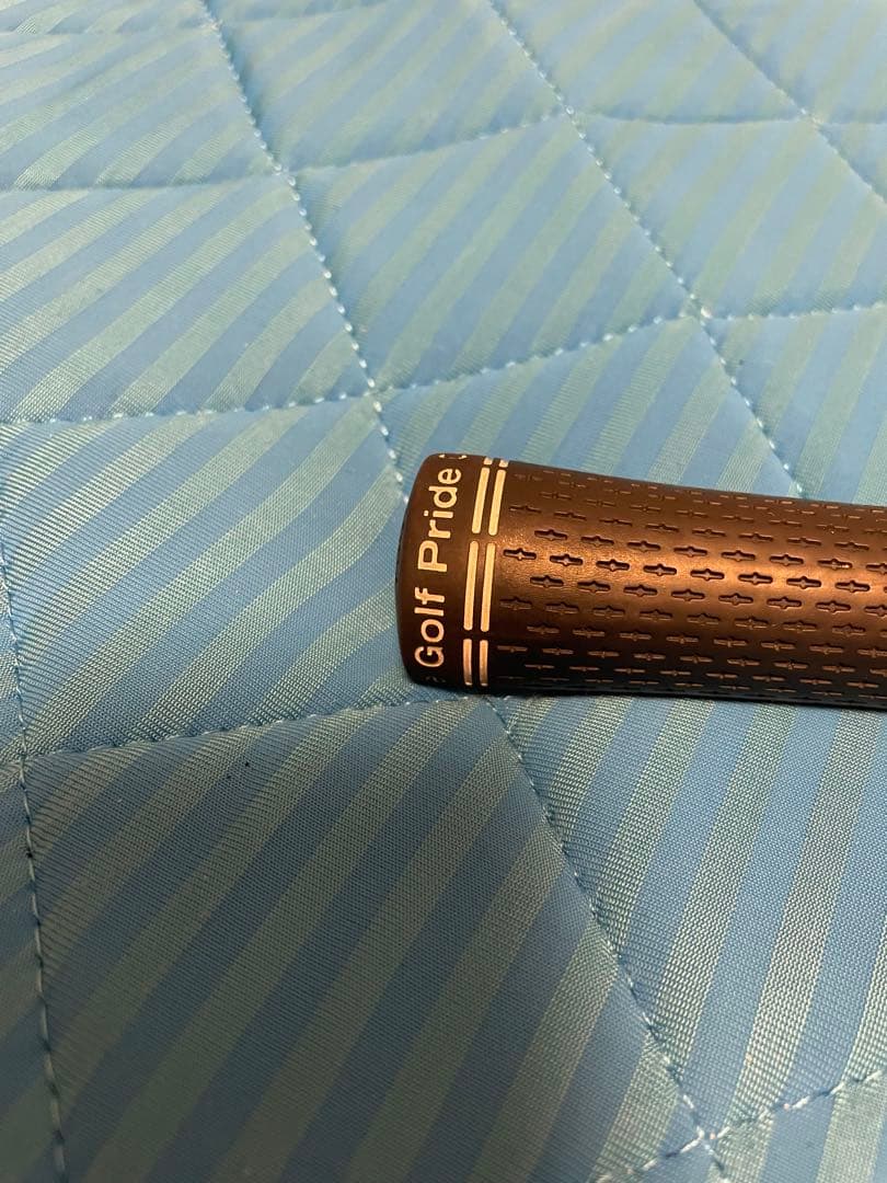 HONMA VIZARD YC 75 S ドライバー