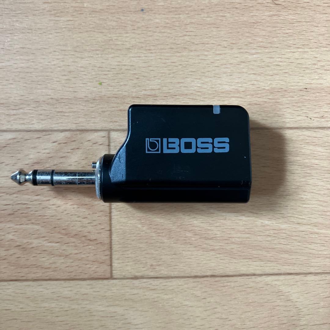 配信機器・PA機器・レコーディング機器 WL-20 Wireless System