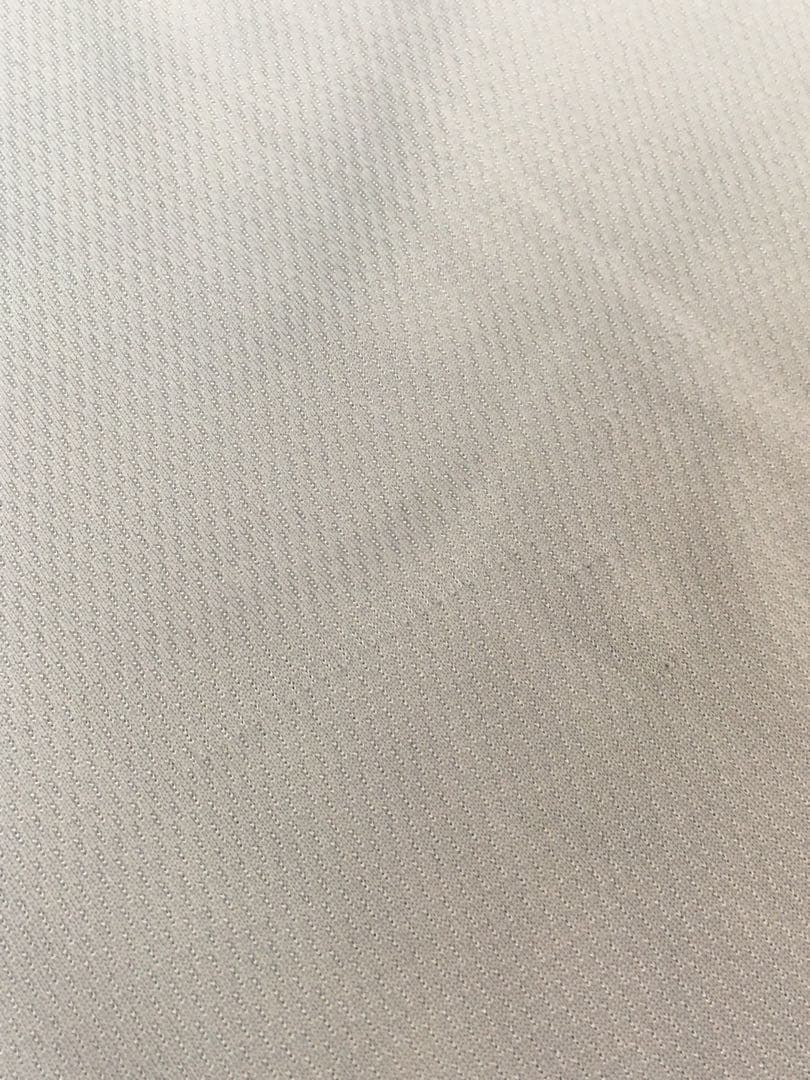 EGOZARU バスケットボール 審判服 Lサイズ 上下セット JBA承認