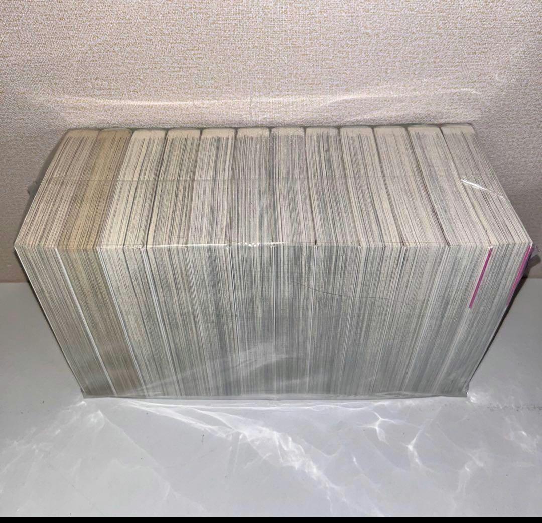 王家の紋章　既刊全巻セット　25巻セット 送料込 コメントくれた方お値下げします