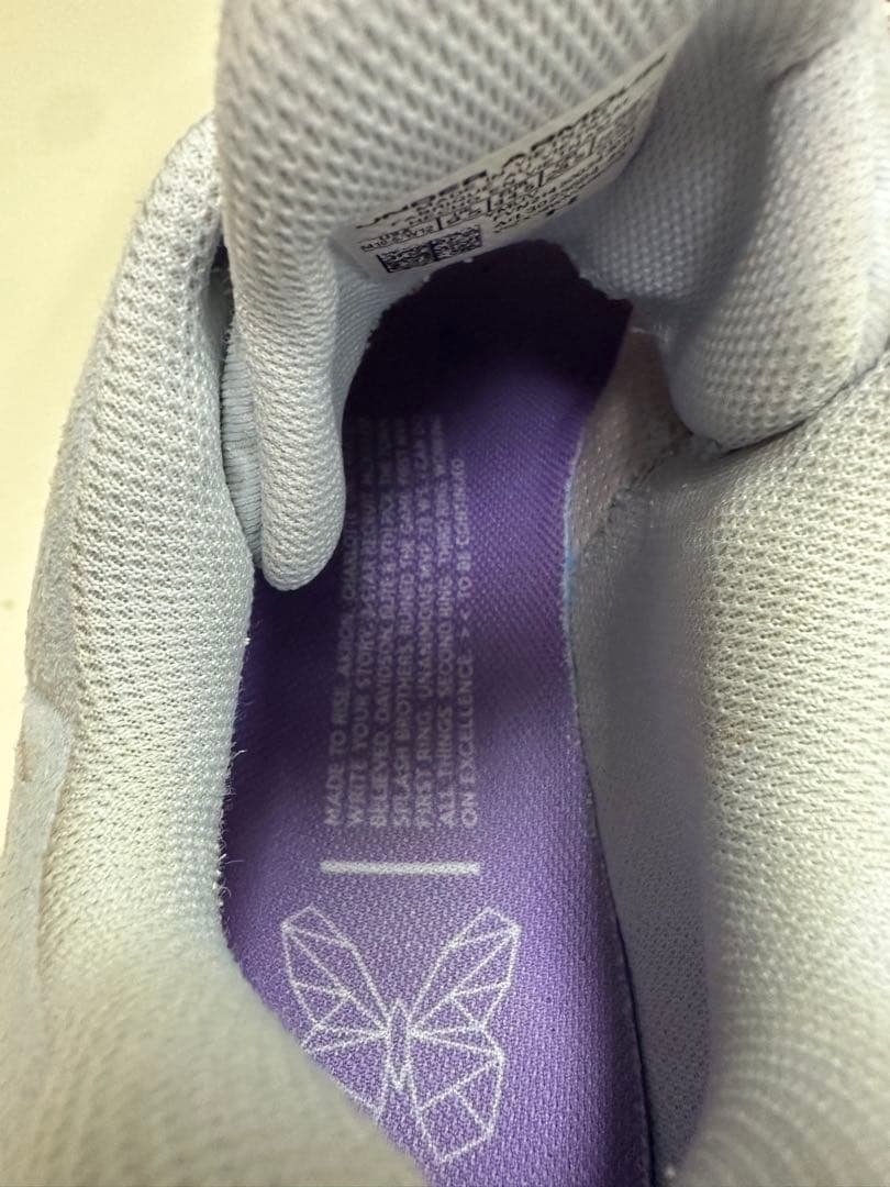 UNDER ARMOUR Curry 9 バスケットボールシューズ 28.5cm