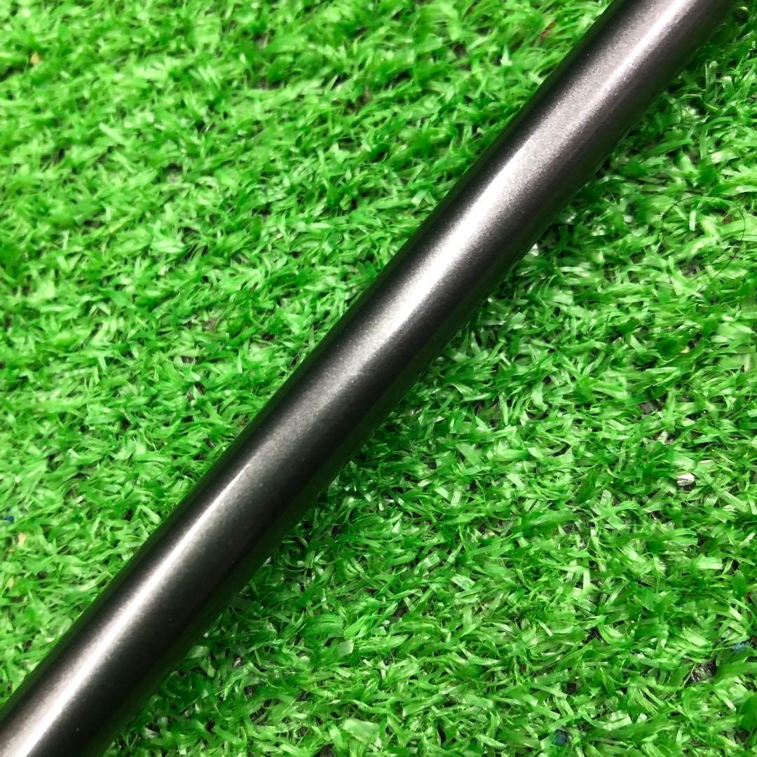Gsh-951 TENSEI シャフト単品 flexS TM50 スリーブ付き