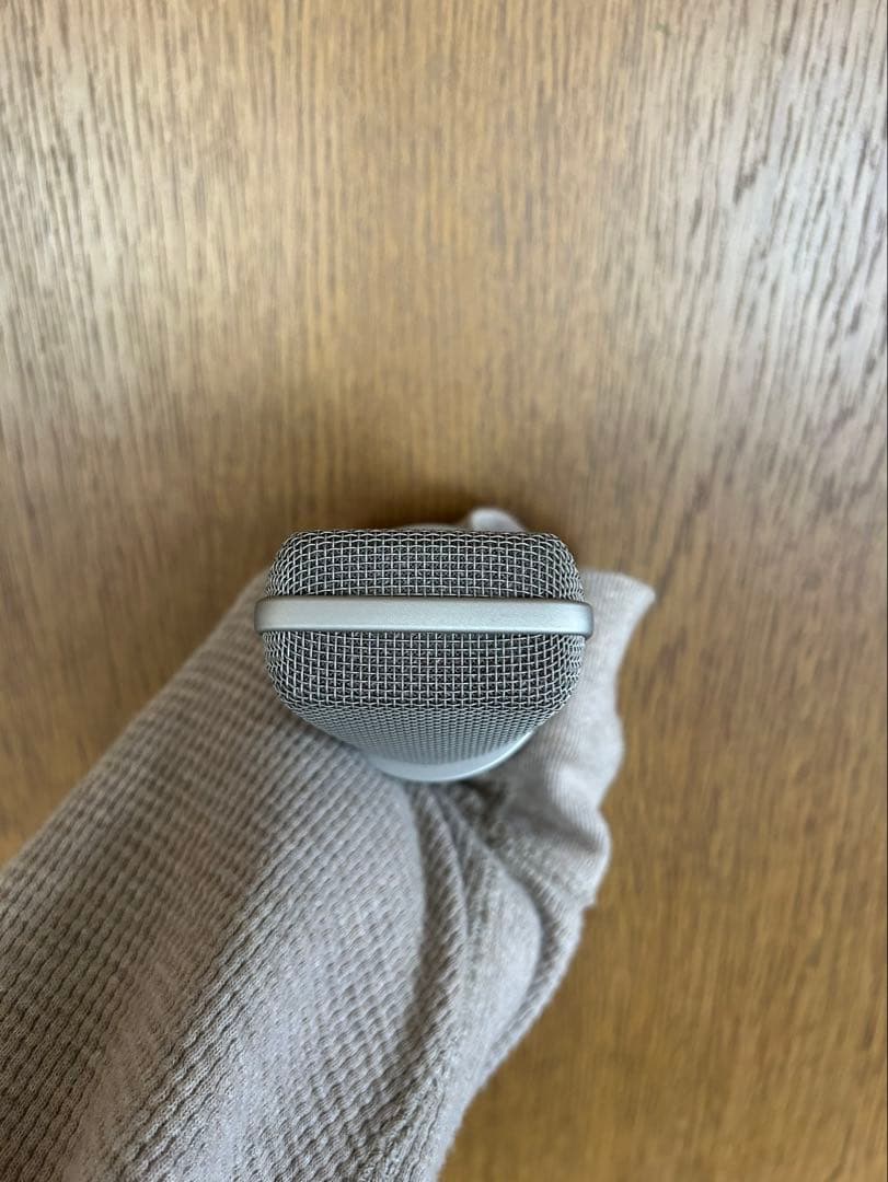 美品 ノイマン NEUMANN TLM103 Studio Set