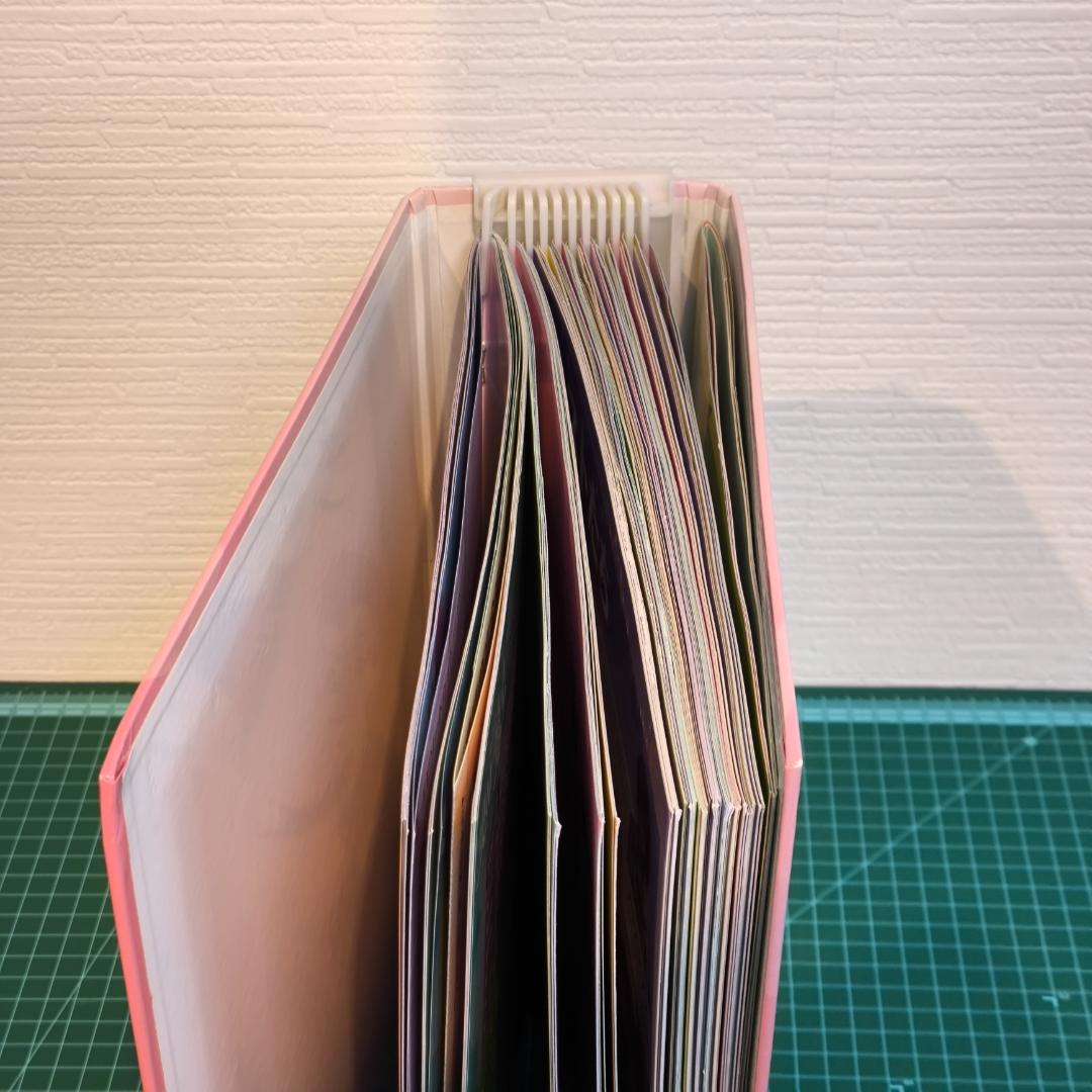 Bewitched 奥様は魔女 全48巻 日本語版 特製ケース、バインダー付き