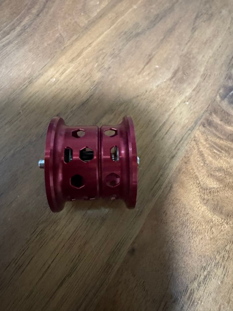 200 ダイワ　23 SS AIR TW 純正スプール