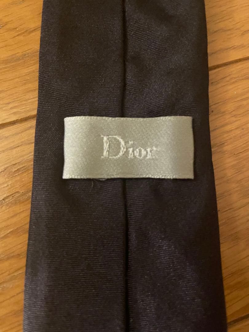 美品 Dior Homme bee蜂 エディ期