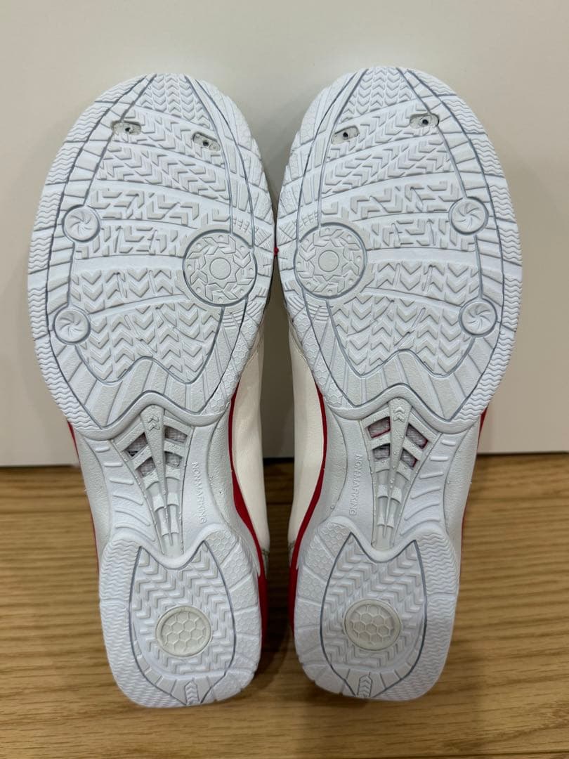 アピカー レ5 ELITE PG 26.5㎝