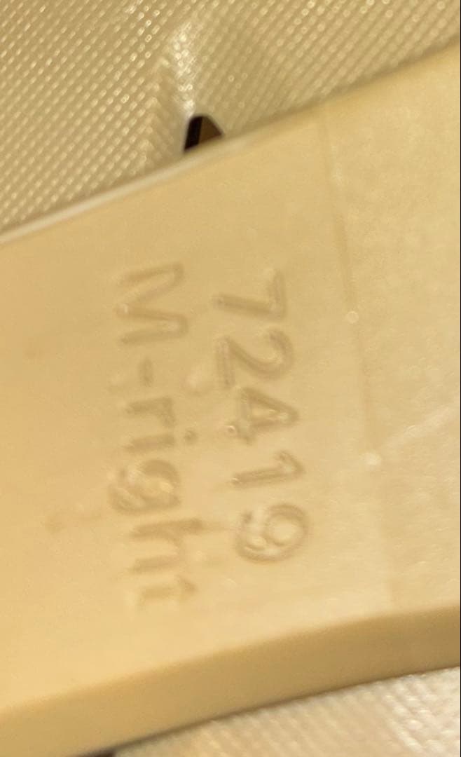 スノーボード salomon hps taka