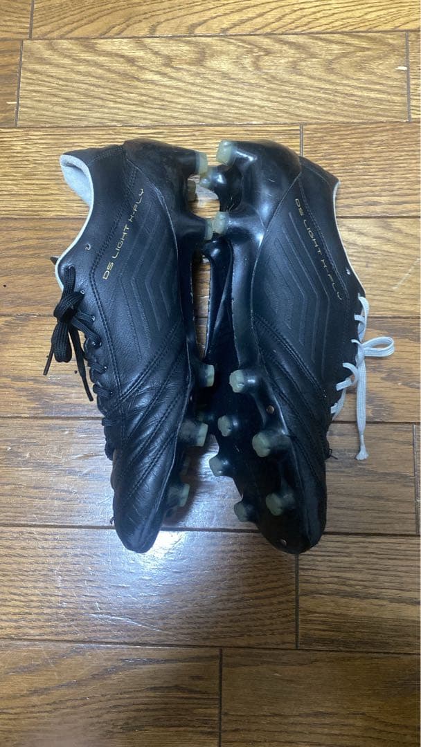 シューズ asics X Fly4 26.5
