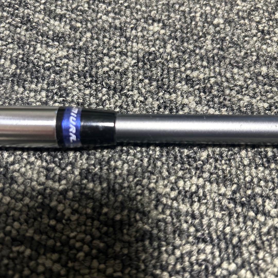 値下げしました‼️ 三浦技研TC-102 New MCI 90S 6本セット