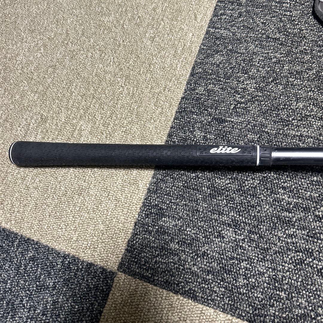 値下げしました‼️ 三浦技研TC-102 New MCI 90S 6本セット