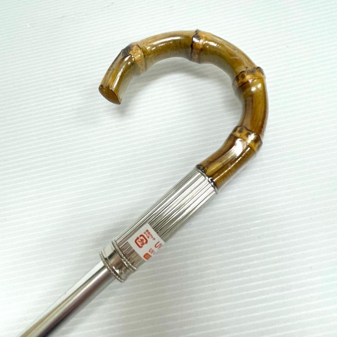 M*e様 新品52993ジルスチュアートブルー フリル晴雨兼用折りたたみ日傘雨傘