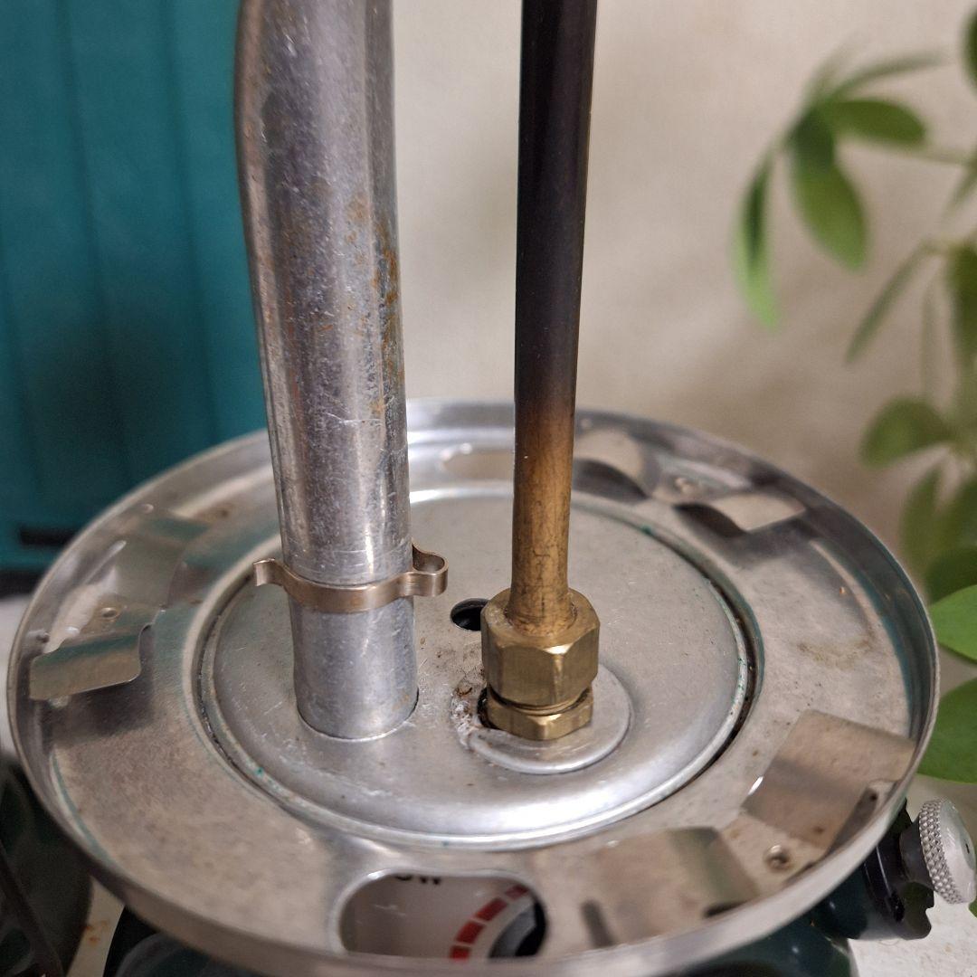 Coleman コールマン　286A740J ランタン