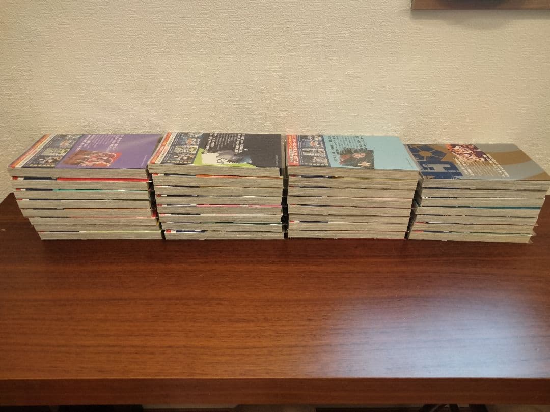 ブルーロック　１巻〜３１巻セット