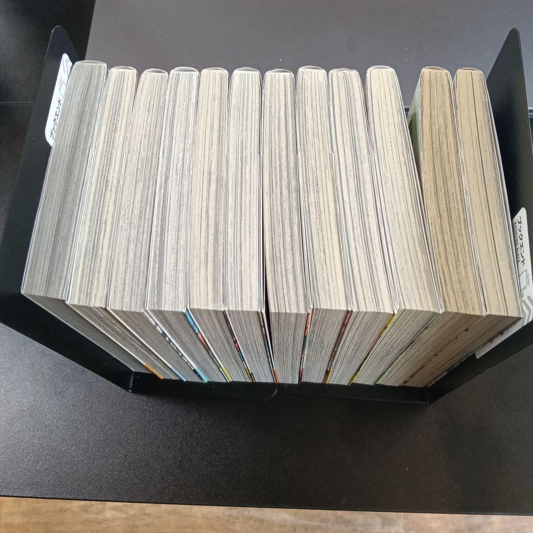 Thisコミュニケーション 全巻セット　1-12