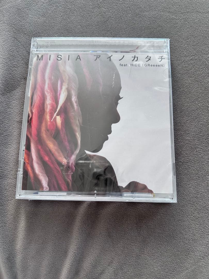 【バラ売可】結婚式ソング CD まとめ