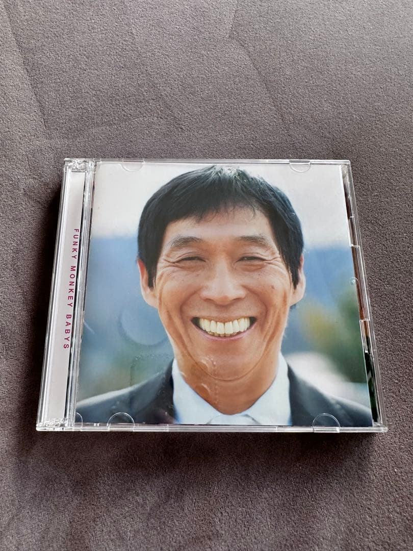 【バラ売可】結婚式ソング CD まとめ