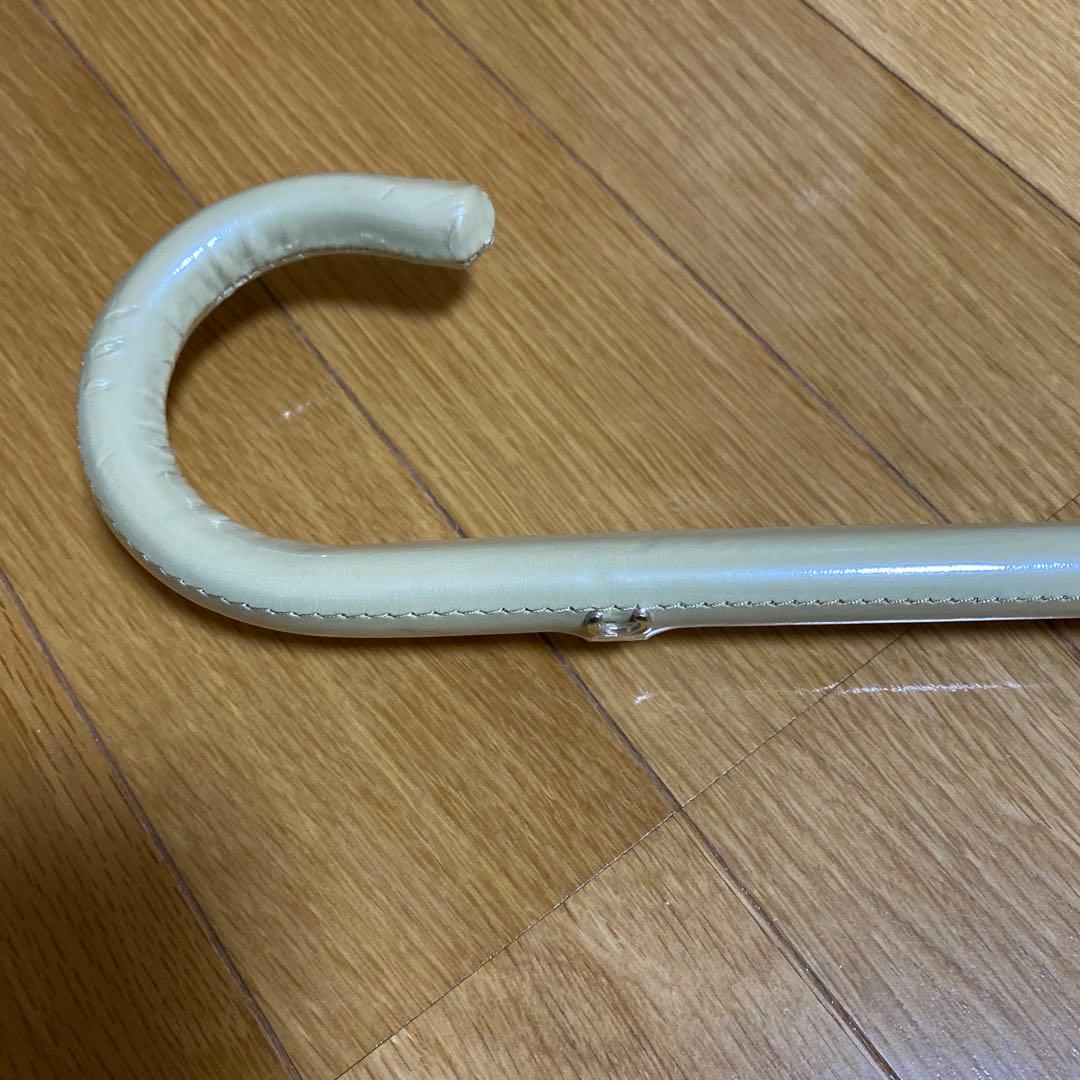 セリーヌ　雨傘　長傘