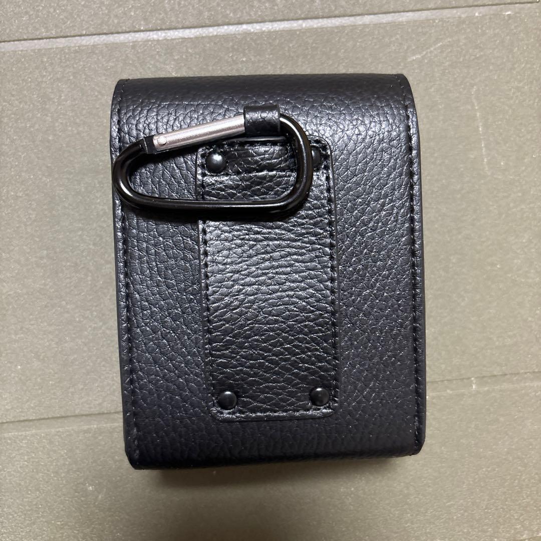 VOICE CADDIE SL2 ボイスキャディ