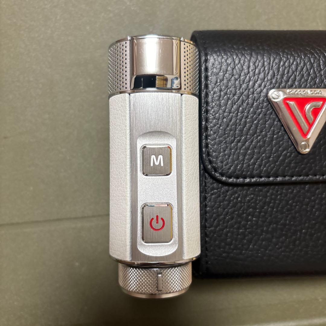 VOICE CADDIE SL2 ボイスキャディ