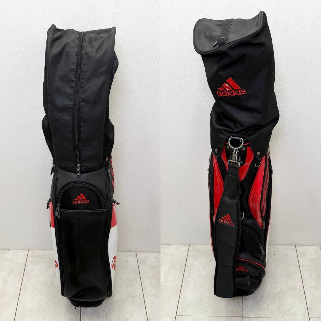⭐️テーラーメイド Mizuno メンズ ゴルフクラブ　フルセット