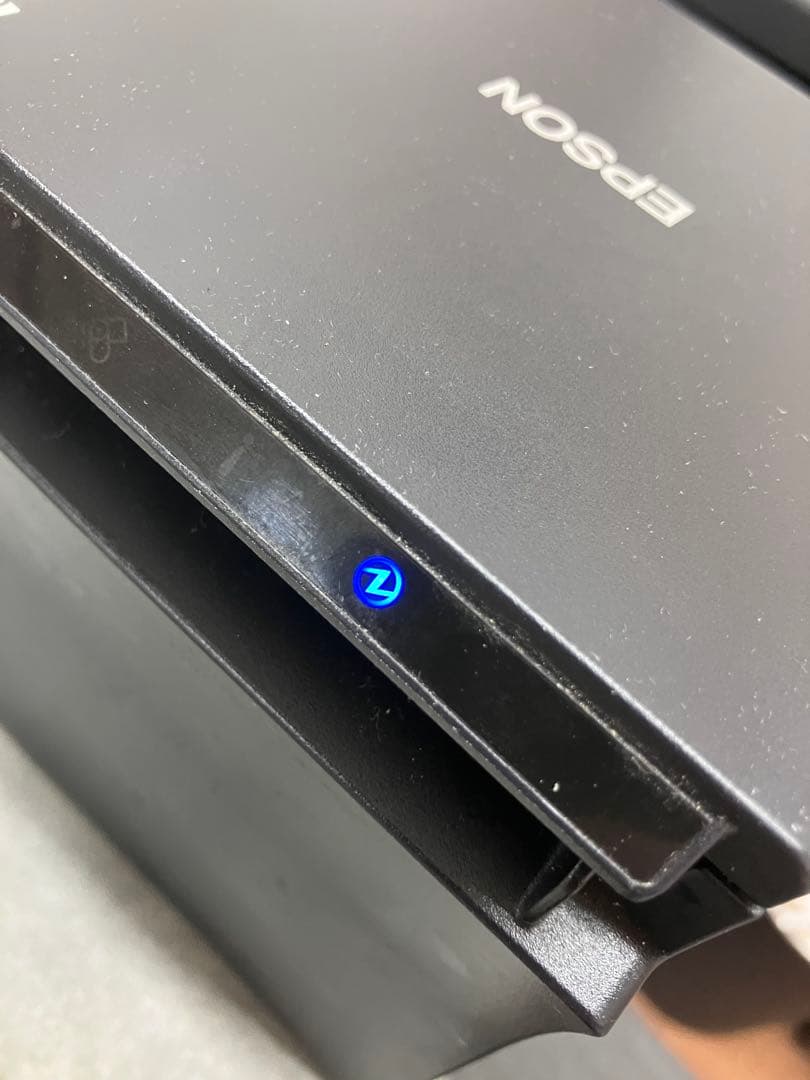 ③【EPSON/エプソン】TM-m30 レシートプリンター 本体のみ