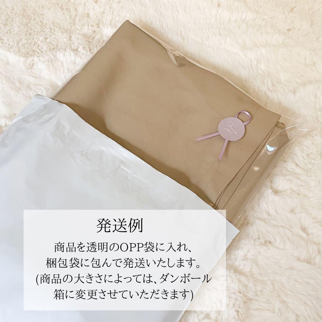 美品✨ アルアバイル スラブツイード フリンジ ジレ ベスト 2 ベージュ 春