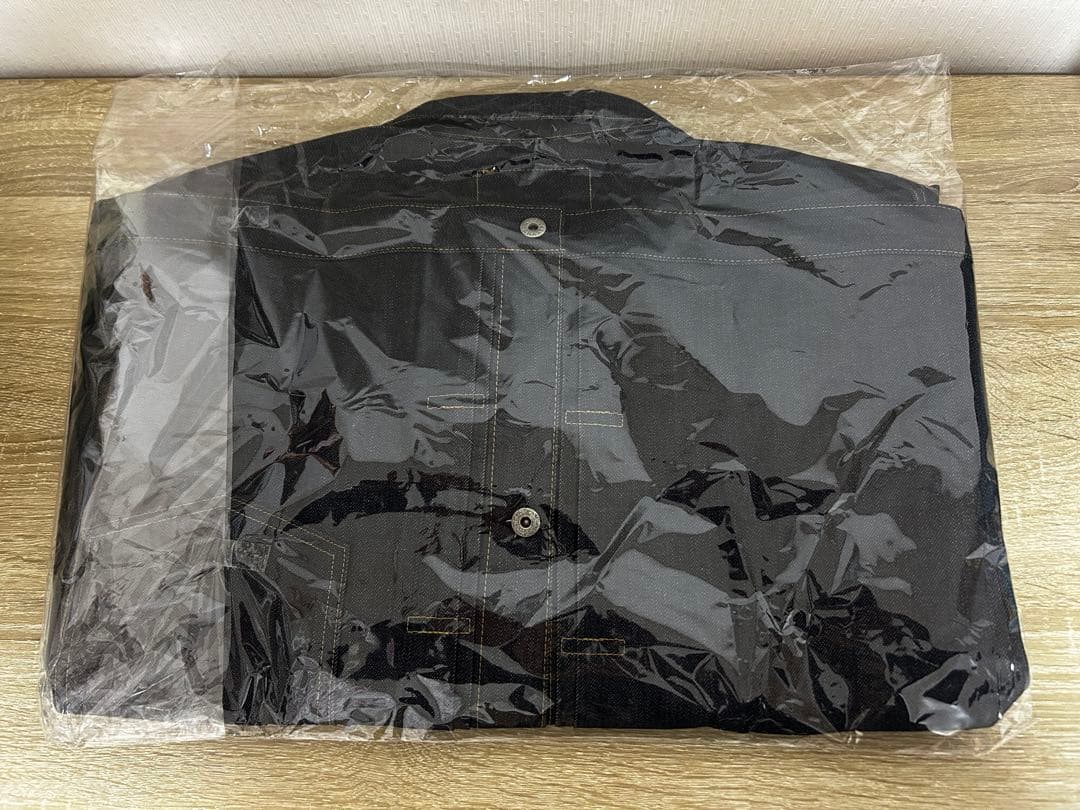 Levi's S506XX 1944 Jacket 46 大戦