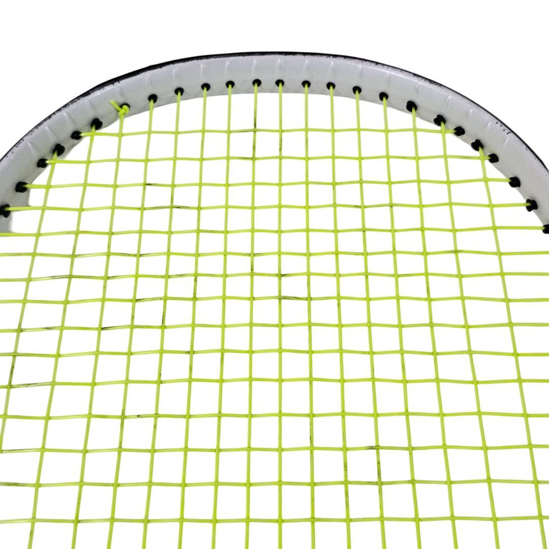 YONEX VCORE SV 98 G2 日本限定カラー 硬式テニスラケット①