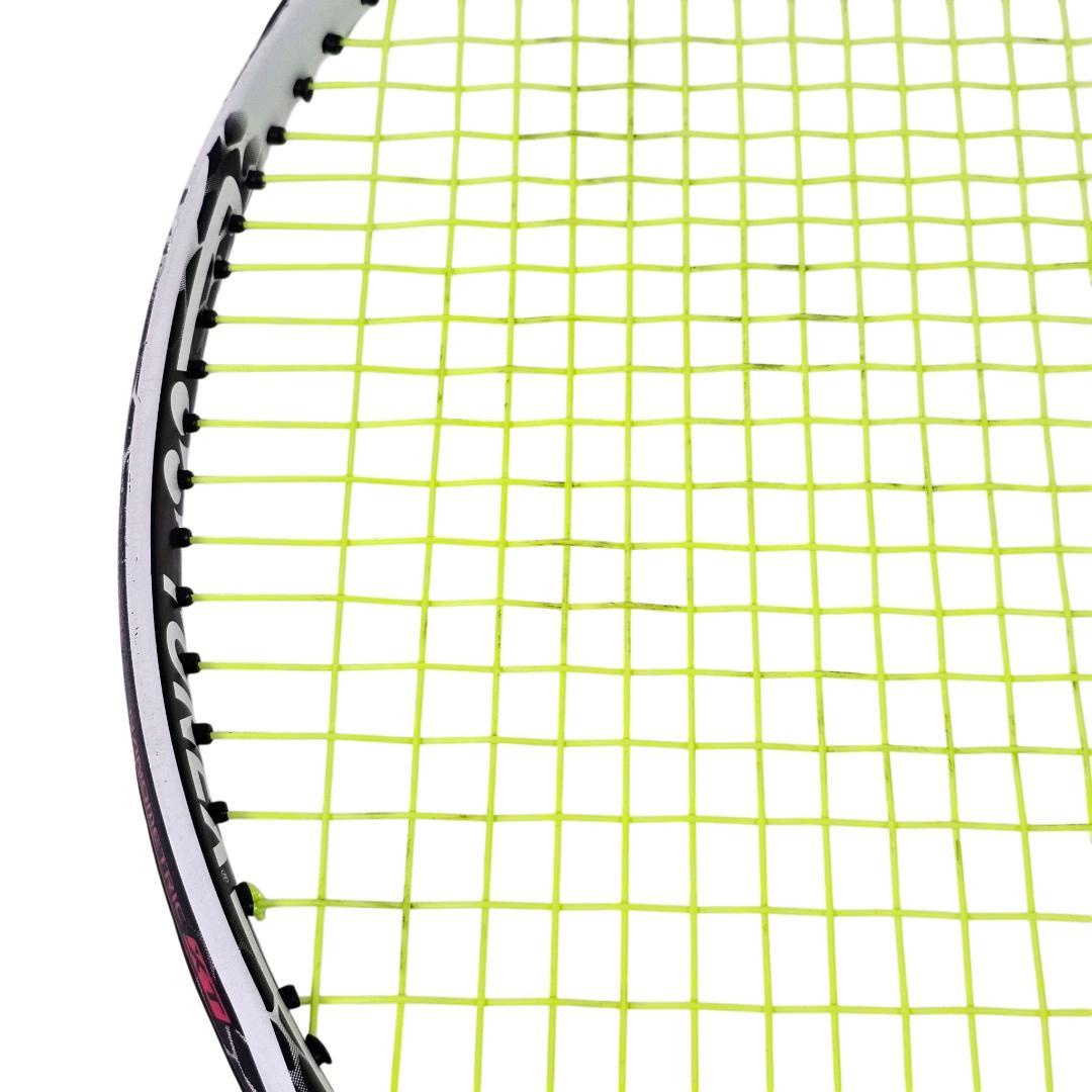 YONEX VCORE SV 98 G2 日本限定カラー 硬式テニスラケット①